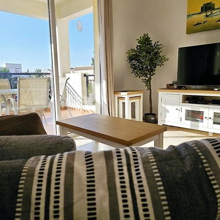 The Brightstay Paphos, 2 Bed Apt, Paphos Riviera, Universal מראה חיצוני תמונה