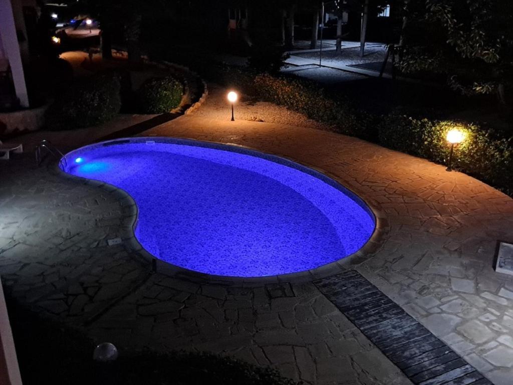 The Brightstay Paphos, 2 Bed Apt, Paphos Riviera, Universal מראה חיצוני תמונה